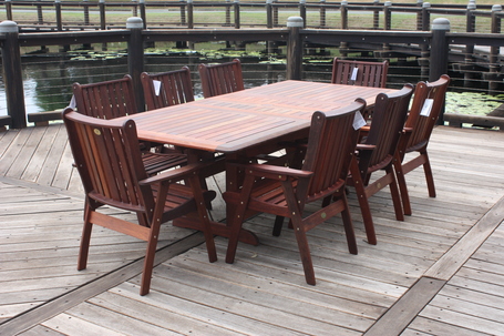 Large_9pce_norfolk_setting_with_a_240_x_110cm_williamsburg_extension_table_open