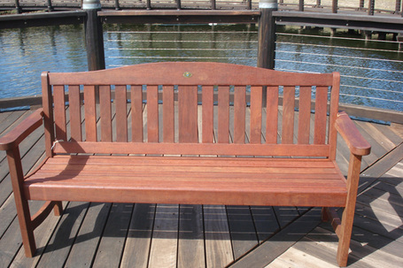 Large_170cm-garden-bench